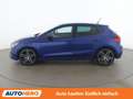 SEAT Ibiza 1.0 TSI FR Blau - thumbnail 3