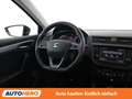 SEAT Ibiza 1.0 TSI FR Blau - thumbnail 13