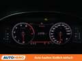 SEAT Ibiza 1.0 TSI FR Blau - thumbnail 20