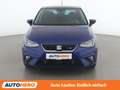 SEAT Ibiza 1.0 TSI FR Blau - thumbnail 9