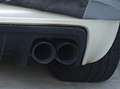 Opel GT GT Blanco - thumbnail 6