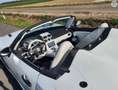 Opel GT GT Blanc - thumbnail 4
