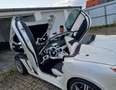 Opel GT GT bijela - thumbnail 5