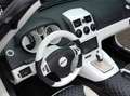 Opel GT GT Beyaz - thumbnail 12