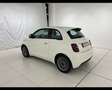 Fiat 500 42 kWh  Icon + Bianco - thumbnail 2