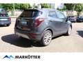 Opel Mokka X 1.4 Turbo Innovation Navi/LED/Kamera/AHK Grijs - thumbnail 3
