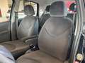 Citroen C3 1.4i Ambiance,Climate Control,Cruise Control,Elekt Noir - thumbnail 16