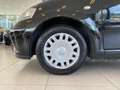 Citroen C3 1.4i Ambiance,Climate Control,Cruise Control,Elekt Noir - thumbnail 9
