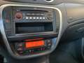 Citroen C3 1.4i Ambiance,Climate Control,Cruise Control,Elekt Noir - thumbnail 14