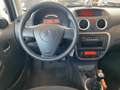 Citroen C3 1.4i Ambiance,Climate Control,Cruise Control,Elekt Noir - thumbnail 10