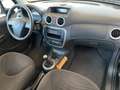 Citroen C3 1.4i Ambiance,Climate Control,Cruise Control,Elekt Noir - thumbnail 17