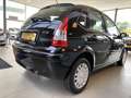 Citroen C3 1.4i Ambiance,Climate Control,Cruise Control,Elekt Noir - thumbnail 8