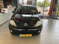 Citroen C3 1.4i Ambiance,Climate Control,Cruise Control,Elekt Noir - thumbnail 3
