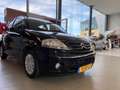 Citroen C3 1.4i Ambiance,Climate Control,Cruise Control,Elekt Noir - thumbnail 5