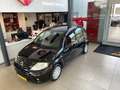 Citroen C3 1.4i Ambiance,Climate Control,Cruise Control,Elekt Noir - thumbnail 2