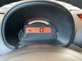 Citroen C3 1.4i Ambiance,Climate Control,Cruise Control,Elekt Noir - thumbnail 13