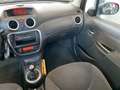 Citroen C3 1.4i Ambiance,Climate Control,Cruise Control,Elekt Noir - thumbnail 12