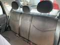 Citroen C3 1.4i Ambiance,Climate Control,Cruise Control,Elekt Noir - thumbnail 18