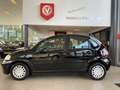 Citroen C3 1.4i Ambiance,Climate Control,Cruise Control,Elekt Noir - thumbnail 4