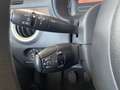 Citroen C3 1.4i Ambiance,Climate Control,Cruise Control,Elekt Noir - thumbnail 11