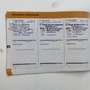 Citroen C3 1.4i Ambiance,Climate Control,Cruise Control,Elekt Noir - thumbnail 22