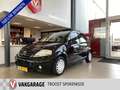 Citroen C3 1.4i Ambiance,Climate Control,Cruise Control,Elekt Noir - thumbnail 1