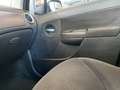 Citroen C3 1.4i Ambiance,Climate Control,Cruise Control,Elekt Noir - thumbnail 20