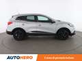 Renault Kadjar 1.5 dCi Energy Hypnotic2  110CV Argento - thumbnail 7