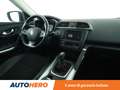 Renault Kadjar 1.5 dCi Energy Hypnotic2  110CV Argento - thumbnail 13