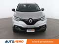 Renault Kadjar 1.5 dCi Energy Hypnotic2  110CV Argento - thumbnail 9