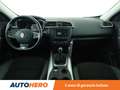 Renault Kadjar 1.5 dCi Energy Hypnotic2  110CV Argento - thumbnail 12