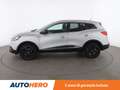 Renault Kadjar 1.5 dCi Energy Hypnotic2  110CV Argento - thumbnail 3