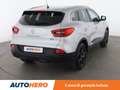 Renault Kadjar 1.5 dCi Energy Hypnotic2  110CV Argento - thumbnail 6