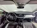 Skoda Scala 1.0 TSI Selection 85kW Gris - thumbnail 4