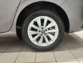 Skoda Scala 1.0 TSI Selection 85kW Gris - thumbnail 8