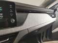 Skoda Scala 1.0 TSI Selection 85kW Gris - thumbnail 15