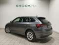 Skoda Scala 1.0 TSI Selection 85kW Gris - thumbnail 2