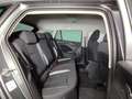 Skoda Scala 1.0 TSI Selection 85kW Gris - thumbnail 6