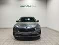 Skoda Scala 1.0 TSI Selection 85kW Gris - thumbnail 20