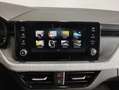 Skoda Scala 1.0 TSI Selection 85kW Gris - thumbnail 12