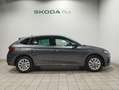 Skoda Scala 1.0 TSI Selection 85kW Gris - thumbnail 3