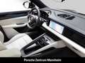 Porsche Macan 4 Schwarz - thumbnail 16
