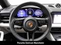 Porsche Macan 4 Schwarz - thumbnail 17