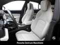 Porsche Macan 4 Schwarz - thumbnail 8