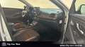 Hyundai i30 Fastback 1.5 T-GDI Mild-Hybrid KAM-SHZ-LED- Argent - thumbnail 26