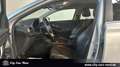 Hyundai i30 Fastback 1.5 T-GDI Mild-Hybrid KAM-SHZ-LED- Argent - thumbnail 12