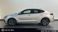 Hyundai i30 Fastback 1.5 T-GDI Mild-Hybrid KAM-SHZ-LED- Argent - thumbnail 2