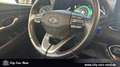 Hyundai i30 Fastback 1.5 T-GDI Mild-Hybrid KAM-SHZ-LED- Argent - thumbnail 16
