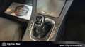 Hyundai i30 Fastback 1.5 T-GDI Mild-Hybrid KAM-SHZ-LED- Argent - thumbnail 20