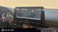 Hyundai i30 Fastback 1.5 T-GDI Mild-Hybrid KAM-SHZ-LED- Argent - thumbnail 17